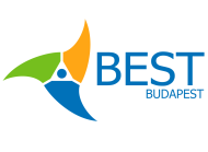 Budapest University of Technology and Economics