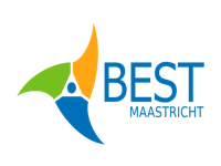 Maastricht University