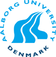 Aalborg University