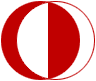 Middle East Technical University