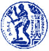 National Technical University of Athens