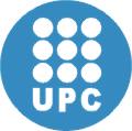 Technical University of Catalonia