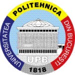 POLITEHNICA University of Bucharest