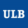 University of Brussels (ULB)