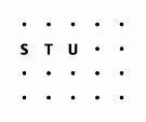 Slovak University of Technology