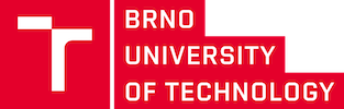 Brno University of Technology