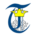 "Transilvania" University of Brasov