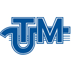 Technical University of Moldova