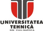 Technical University of Cluj-Napoca