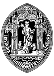 University of Coimbra