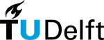 Delft University of Technology