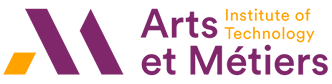 Arts et Métiers