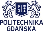 Gdansk University of Technology