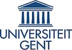 Ghent University