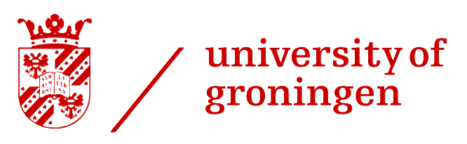 University of Groningen