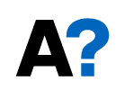 Aalto University