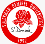 Suleyman Demirel University