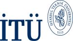 Istanbul Technical University