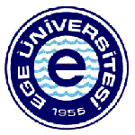 Ege University