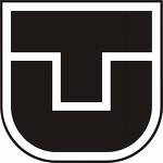 Technical University of Kosice
