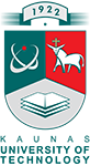 Kaunas University of Technology