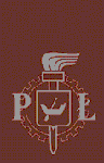 Lodz University of Technology