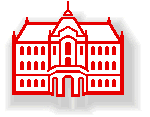 University of Ljubljana