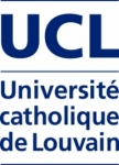 Université Catholique de Louvain