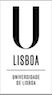University of Lisbon