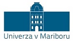 University of Maribor