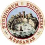 University of Messina