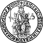 University of Naples "Federico II"