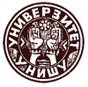 University of Nis
