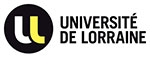University of Lorraine
