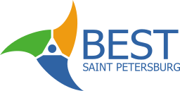 Peter the Great St.Petersburg Polytechnic University