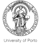 University of Porto
