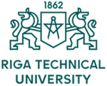 Riga Technical University
