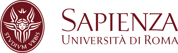 Sapienza University of Rome