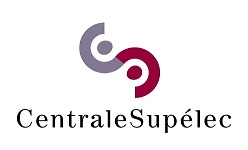 CentraleSupélec 