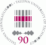 Tallinn University of Technology
