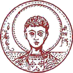 Aristotle University of Thessaloniki
