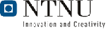 Norwegian University of Science and Technology