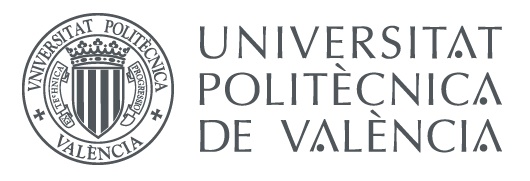 Polytechnic University of Valencia