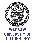 Warsaw University of Technology