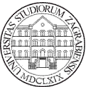 University of Zagreb