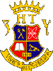 National University "Zaporizhzhia Polytechnic"