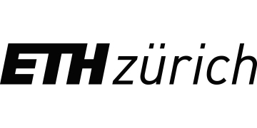 Swiss Federal Institute of Technology Zurich